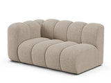 Modulinis fotelis 646860