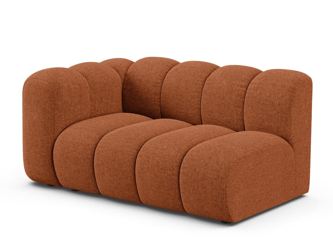 Modulinis fotelis 646860