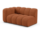 Modulinis fotelis 646860