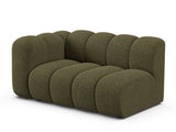 Modulinis fotelis 646860