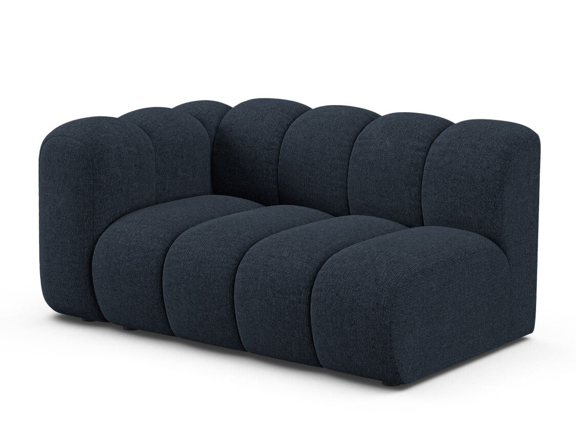 Modulinis fotelis 646860