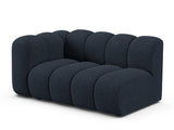 Modulinis fotelis 646860