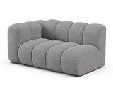 Modulinis fotelis 646860
