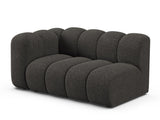 Modulinis fotelis 646860
