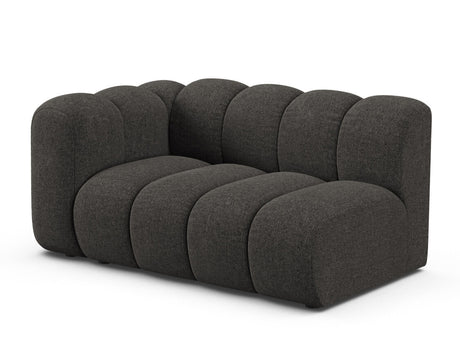 Modulinis fotelis 646860