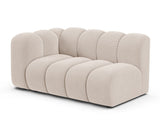 Modulinis fotelis 646860