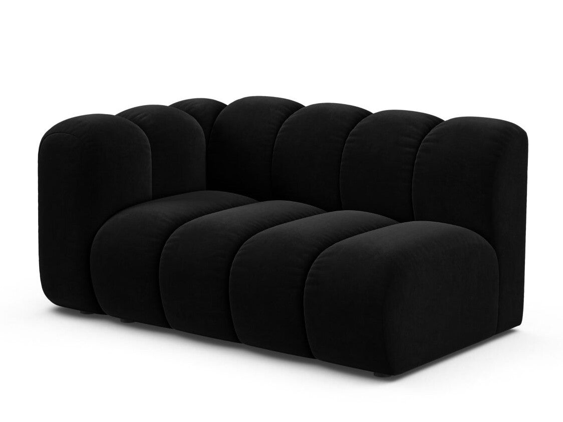 Modulinis fotelis 646860