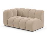 Modulinis fotelis 646860