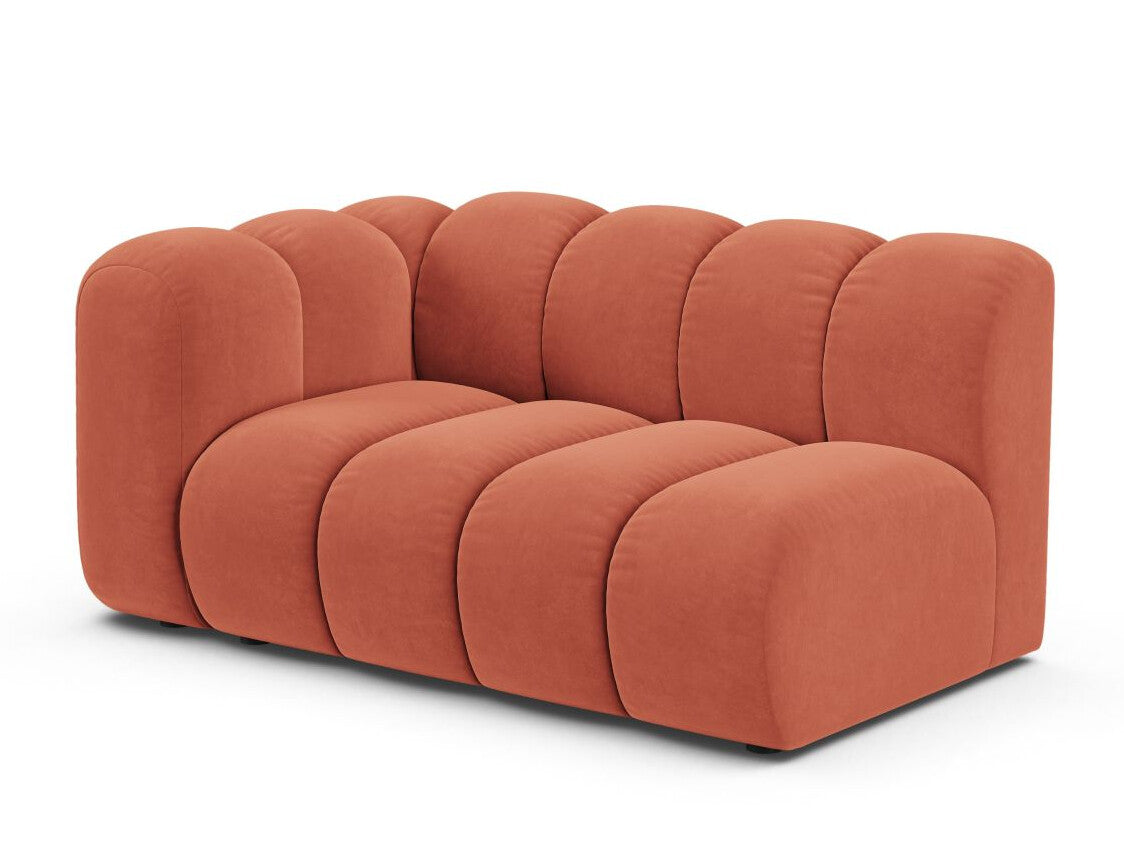 Modulinis fotelis 646860