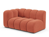 Modulinis fotelis 646860