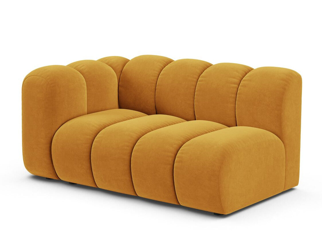 Modulinis fotelis 646860