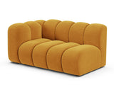Modulinis fotelis 646860