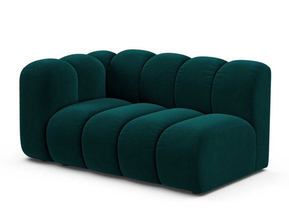 Modulinis fotelis 646860