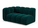 Modulinis fotelis 646860