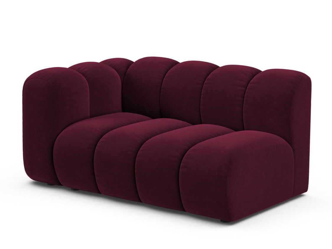 Modulinis fotelis 646860