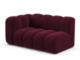 Modulinis fotelis 646860