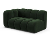 Modulinis fotelis 646860