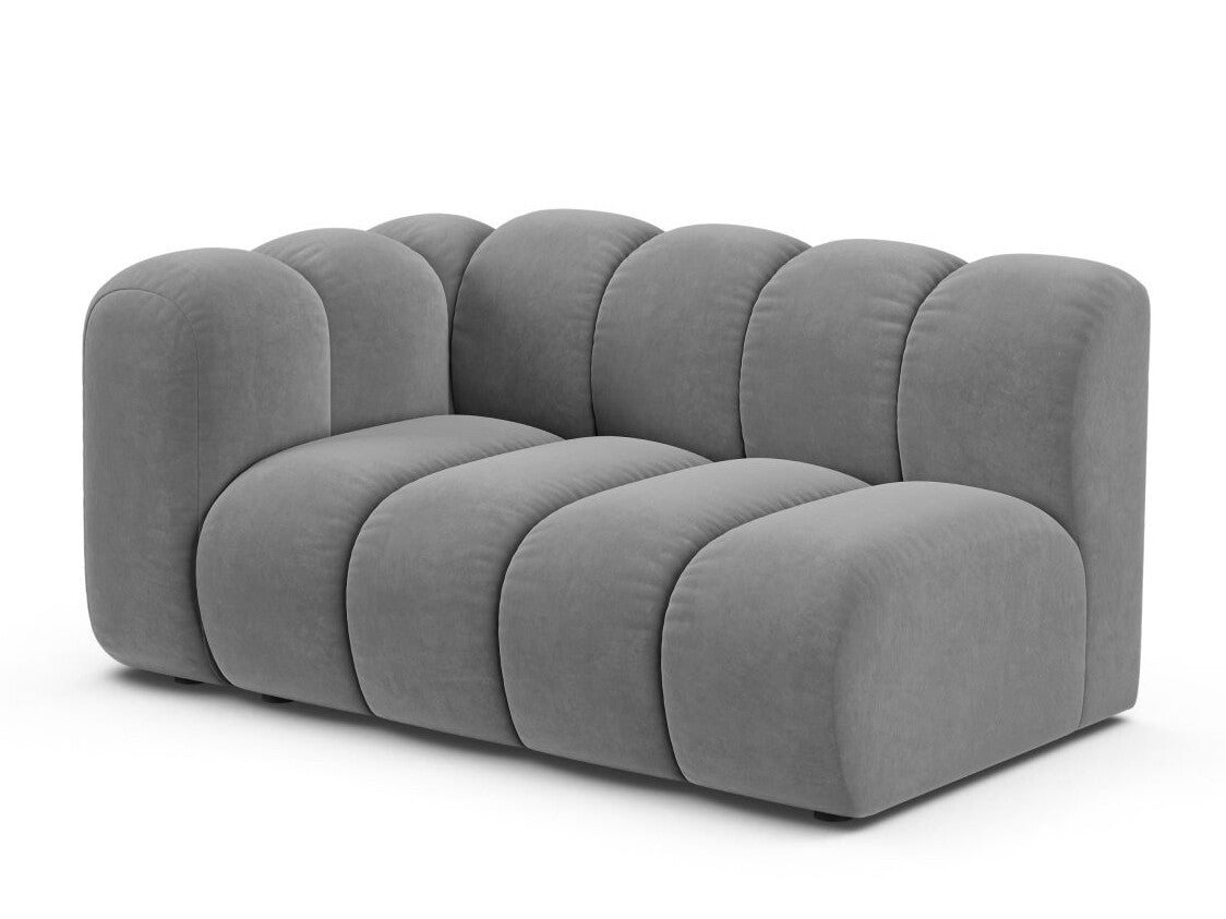 Modulinis fotelis 646860