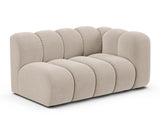 Modulinis fotelis 646860