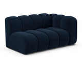 Modulinis fotelis 646860