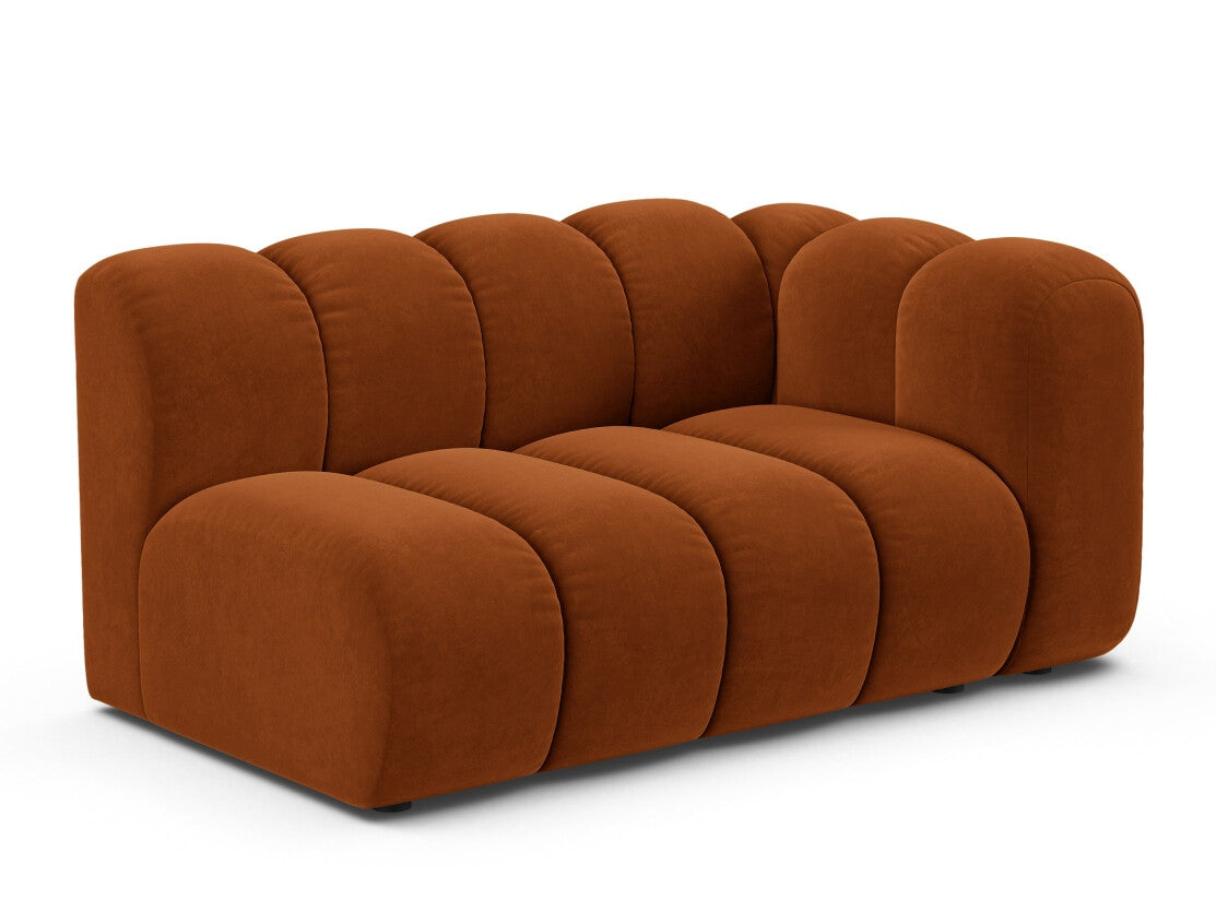 Modulinis fotelis 646860