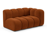 Modulinis fotelis 646860