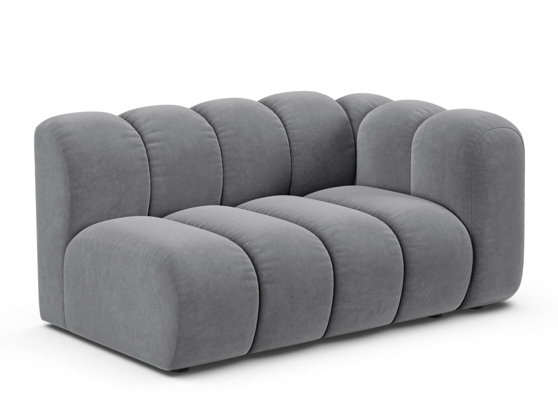 Modulinis fotelis 646860