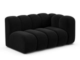Modulinis fotelis 646860