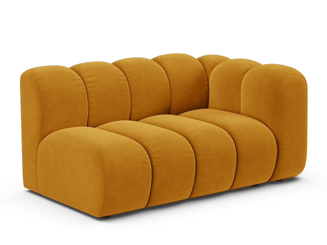 Modulinis fotelis 646860