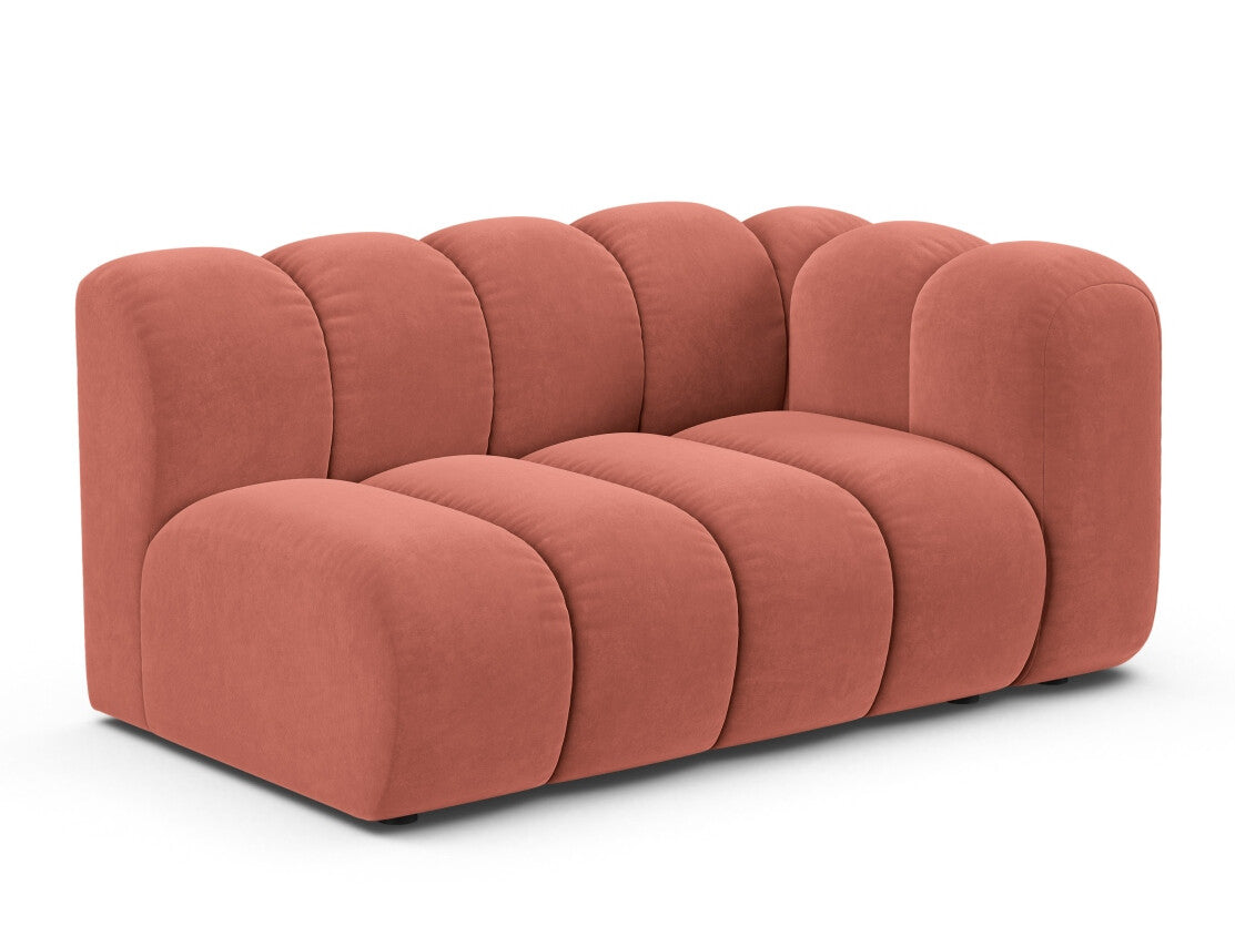 Modulinis fotelis 646860