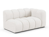Modulinis fotelis 646860