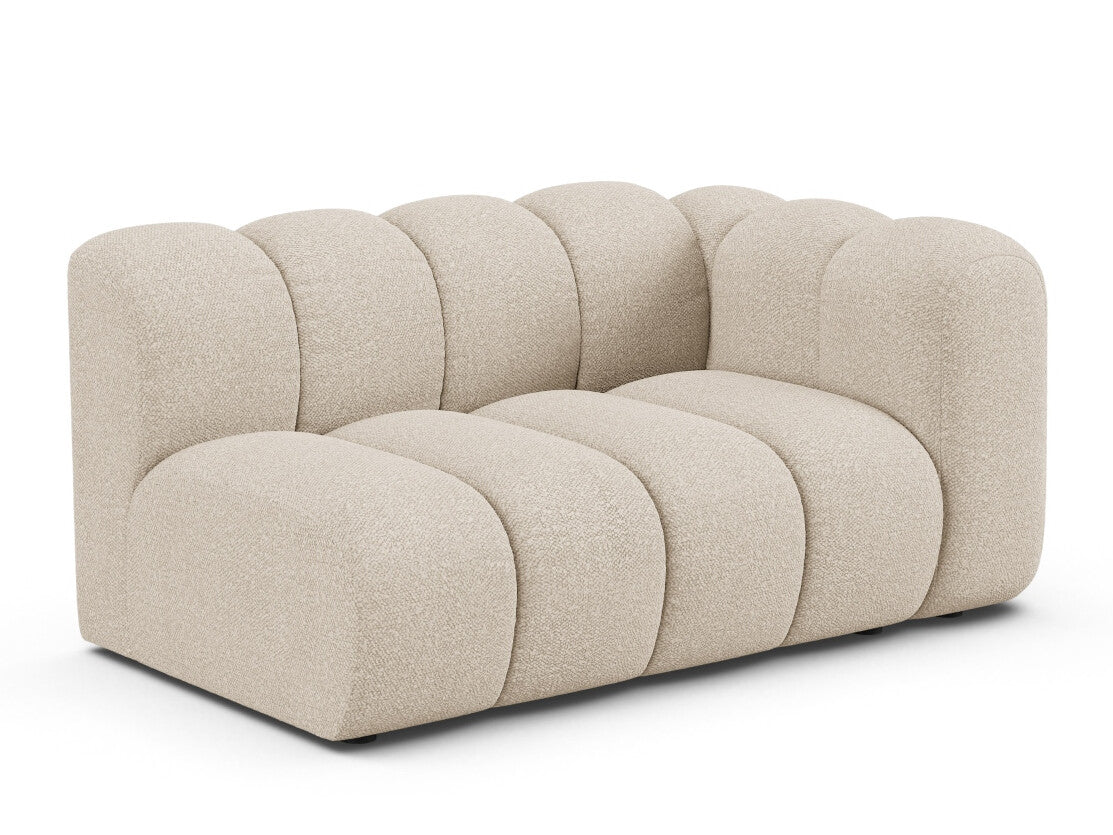 Modulinis fotelis 646860