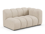 Modulinis fotelis 646860