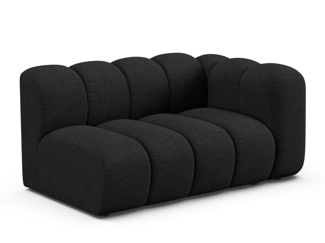 Modulinis fotelis 646860