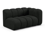 Modulinis fotelis 646860