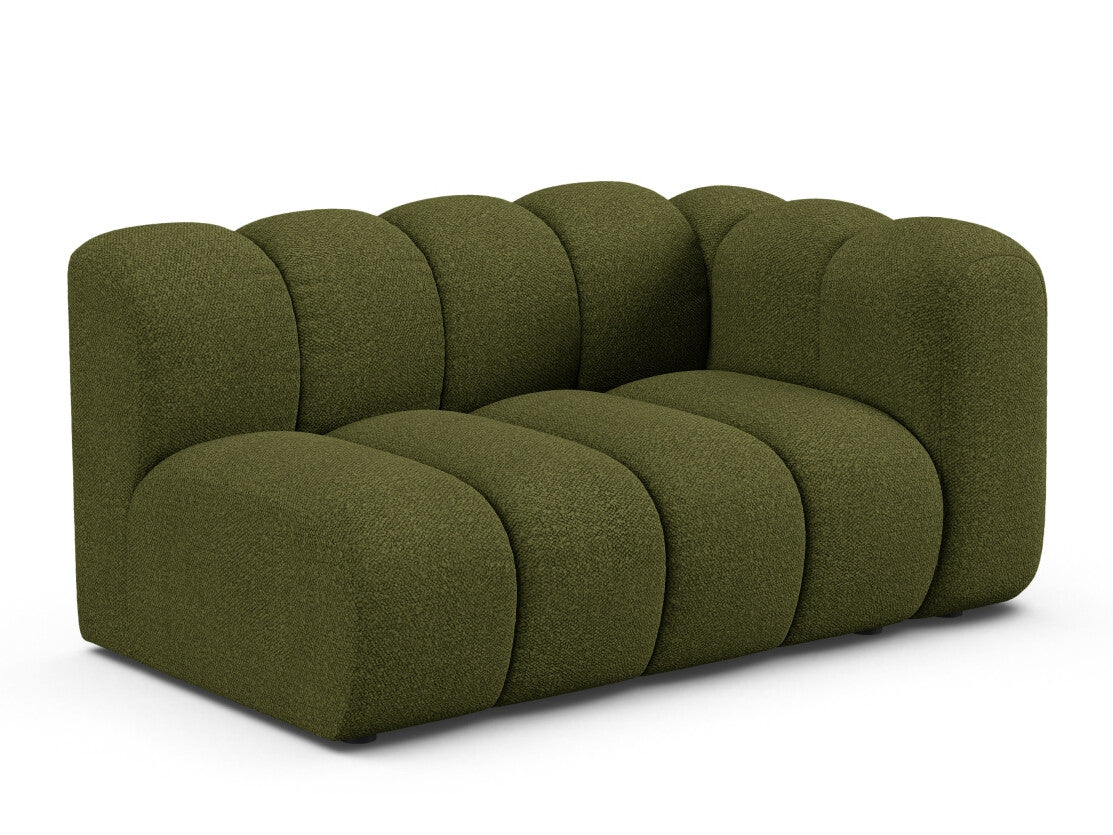 Modulinis fotelis 646860