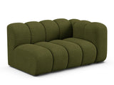 Modulinis fotelis 646860