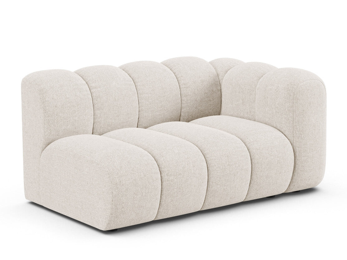 Modulinis fotelis 646860
