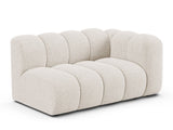 Modulinis fotelis 646860