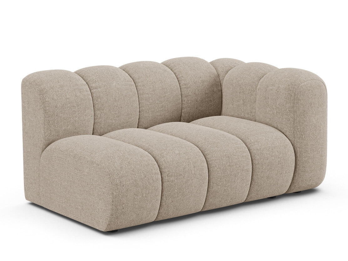 Modulinis fotelis 646860