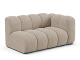 Modulinis fotelis 646860