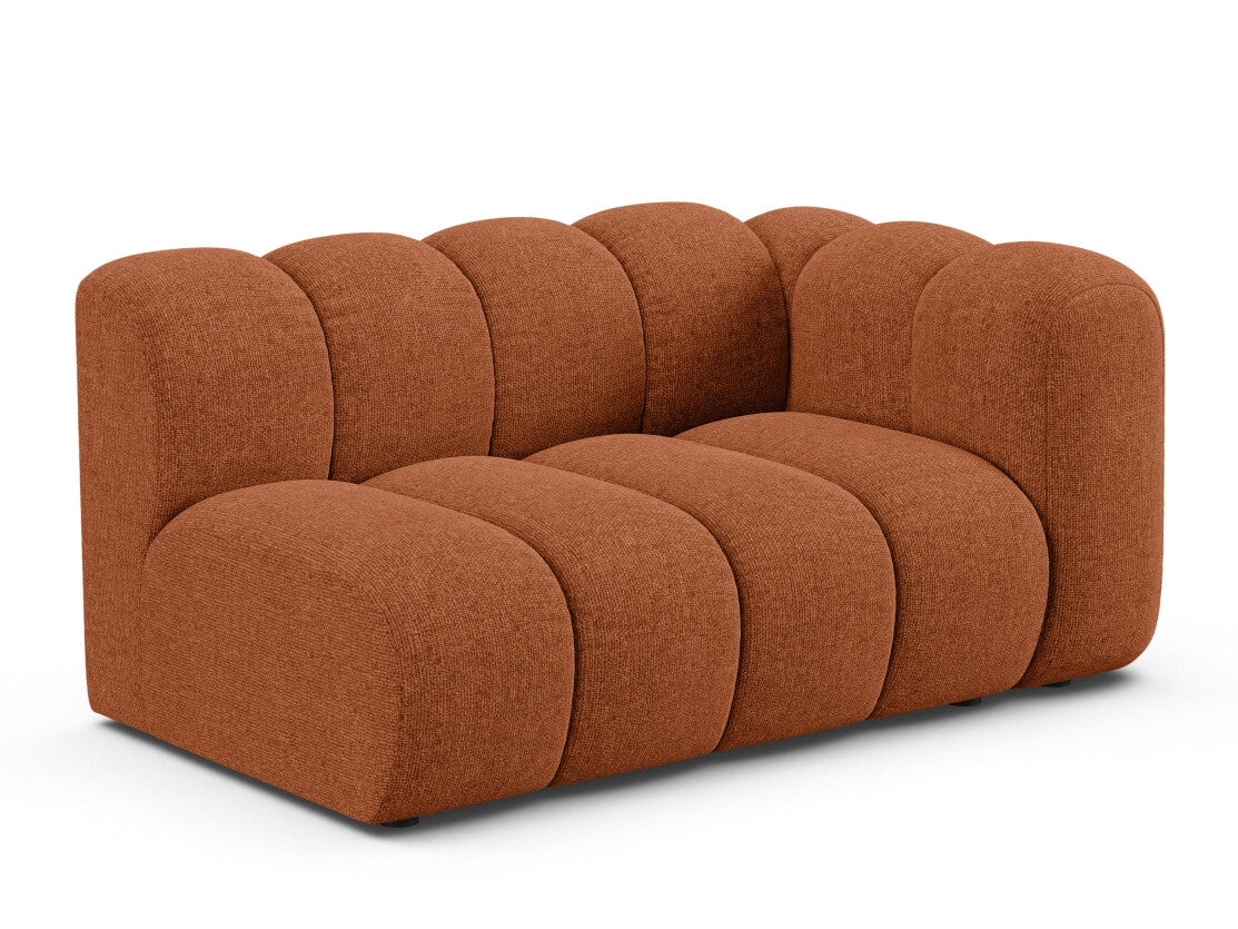Modulinis fotelis 646860