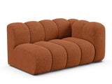 Modulinis fotelis 646860