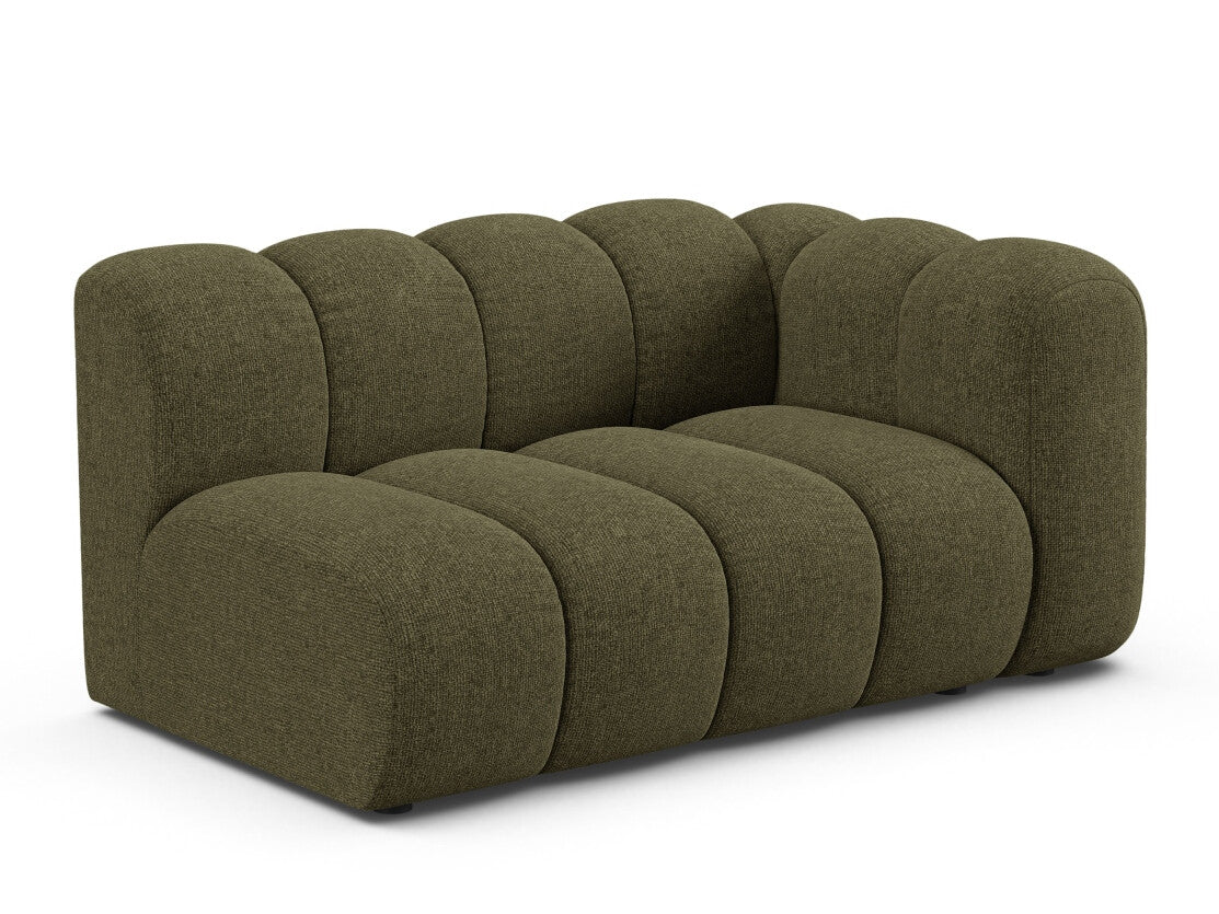Modulinis fotelis 646860