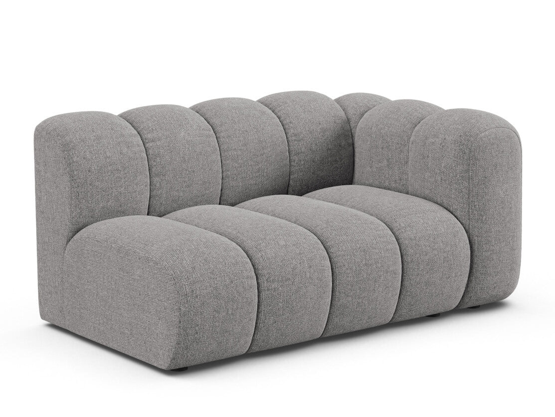 Modulinis fotelis 646860
