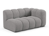 Modulinis fotelis 646860