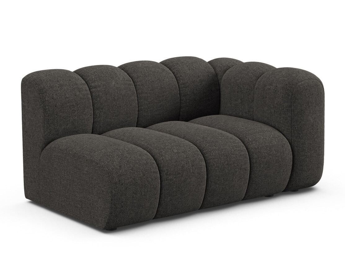 Modulinis fotelis 646860
