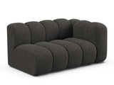 Modulinis fotelis 646860