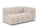 Modulinis fotelis 646860