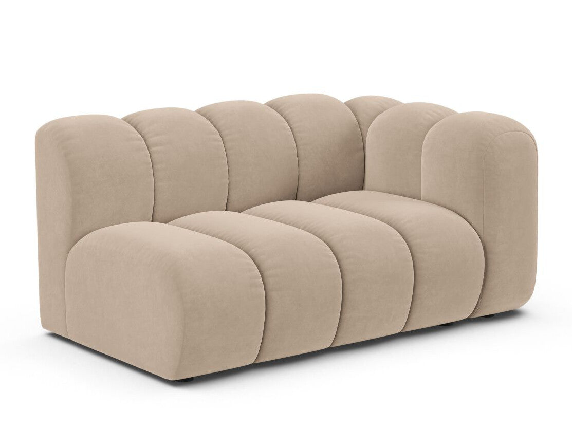 Modulinis fotelis 646860